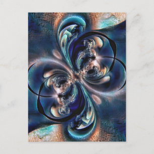 Cartes Pour Fêtes Annuelles Conception