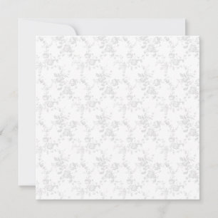 Cartes Pour Fêtes Annuelles conception de dessin au trait