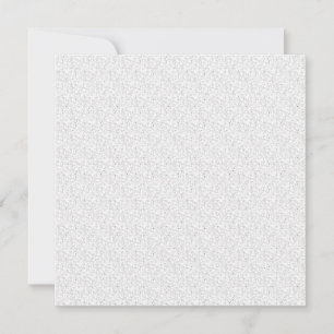 Cartes Pour Fêtes Annuelles conception de langage Five