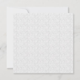 Cartes Pour Fêtes Annuelles Conception de langage Trente-deux