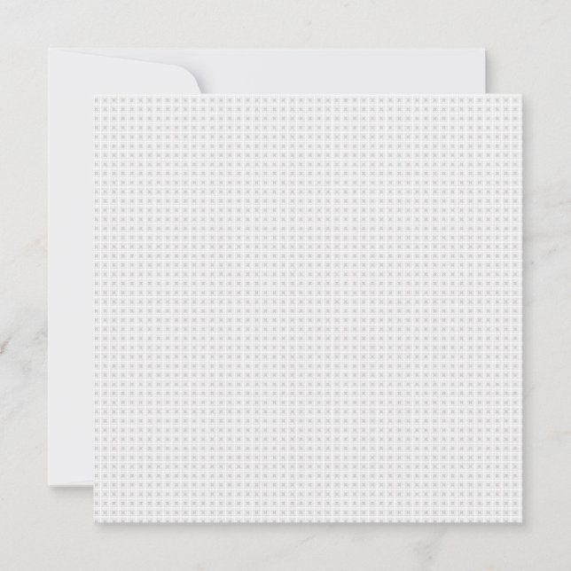 Cartes Pour Fêtes Annuelles conception de langage vingt-neuf (Devant)