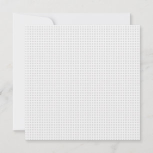 Cartes Pour Fêtes Annuelles conception de langage vingt-neuf