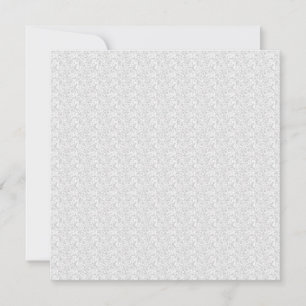 Cartes Pour Fêtes Annuelles conception de maillage Thirty One