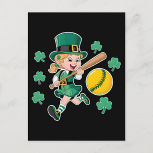 Cartes Pour Fêtes Annuelles Conception de T‑Shirt pour les 100 Jours de la Ren