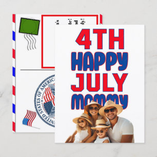Cartes Pour Fêtes Annuelles conception de t-shirt typographique pour la fête d