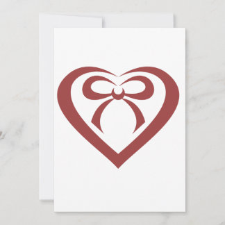 Cartes Pour Fêtes Annuelles Conception de Weight Cards 🌹 🌹 🌹 🌹