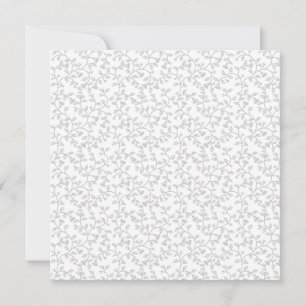 Cartes Pour Fêtes Annuelles conception décorative Trente-Sept