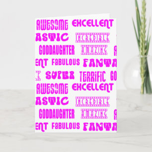 Cartes Pour Fêtes Annuelles Conception moderne fraîche pour des mots de