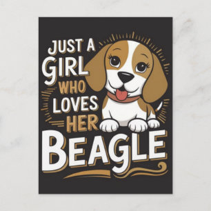 Cartes Pour Fêtes Annuelles Conception vectorielle de t-shirt graphique pour a
