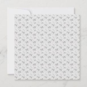 Cartes Pour Fêtes Annuelles conception verticale cent deux