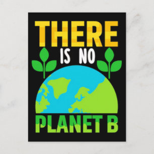 Cartes Pour Fêtes Annuelles Conceptions de la nature respectueuses de l'enviro