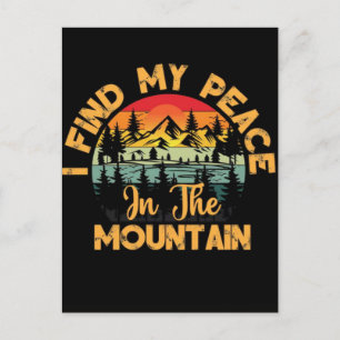 Cartes Pour Fêtes Annuelles Conceptions de la nature respectueuses de l'enviro