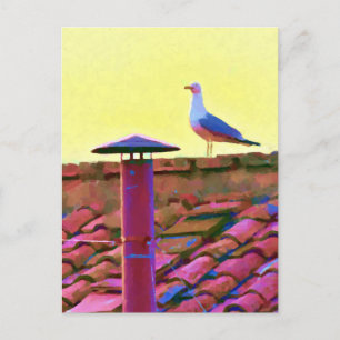 Cartes Pour Fêtes Annuelles Conclave Vatican