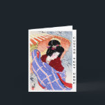 Cartes Pour Fêtes Annuelles Cool Japanese Geisha<br><div class="desc">PRODUITS POPULAR MOST  



  



  



  



  



  


 
  



  



  



  


 
  


 
  



  


 
  



  



  



  



  



  


com</div>
