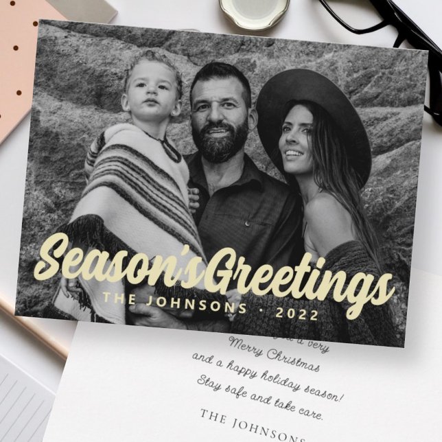 Cartes Pour Fêtes Annuelles Could you please provide the German sentence you’d (Créateur téléchargé)