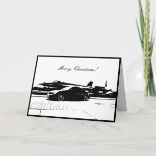Cartes Pour Fêtes Annuelles Coupe G35 Car thématique