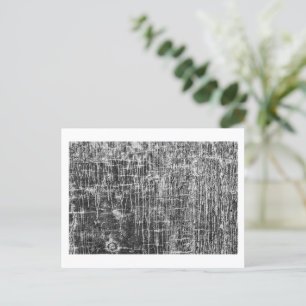 Cartes Pour Fêtes Annuelles courir sur les murs 