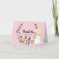 Couronne de la Sainte Communion * choisir la coule