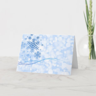 Cartes Pour Fêtes Annuelles Crăciun fericit ! Joyeux Noël dans le FB roumain