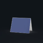Cartes Pour Fêtes Annuelles Créer votre propre Customisé<br><div class="desc">Créez vos propres accessoires sur mesure,  déco maison,  cadeaux personnalisés et plus encore ou choisissez parmi notre collection de design existante.</div>