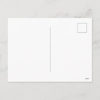 Cartes Pour Fêtes Annuelles Créez le Vôtre