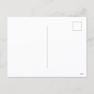Cartes Pour Fêtes Annuelles Créez le Vôtre