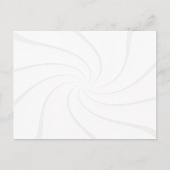 Cartes Pour Fêtes Annuelles Créez votre propre (Devant)