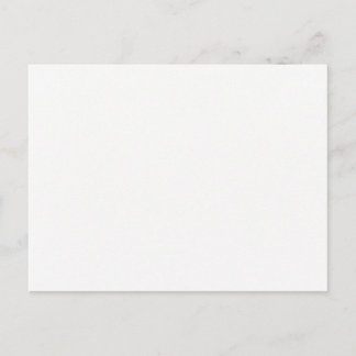 Cartes Pour Fêtes Annuelles Créez Votre Propre