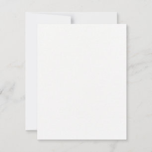 Cartes Pour Fêtes Annuelles Créez Votre Propre