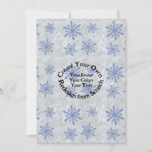 Cartes Pour Fêtes Annuelles Créez votre propre