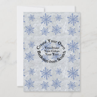 Cartes Pour Fêtes Annuelles Créez Votre Propre