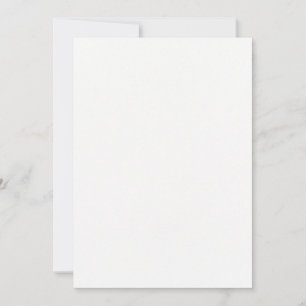 Cartes Pour Fêtes Annuelles Créez Votre Propre