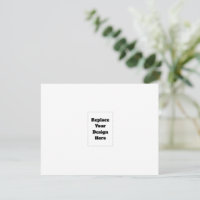 Créez votre propre blanc