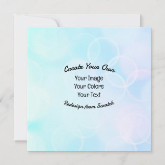 Cartes Pour Fêtes Annuelles Créez votre propre conception/logo personnalisé