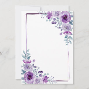 Cartes Pour Fêtes Annuelles Créez votre propre conception personnalisée