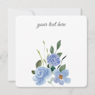 Cartes Pour Fêtes Annuelles Créez votre propre conception personnalisée