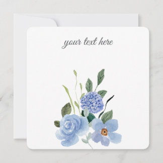 Cartes Pour Fêtes Annuelles Créez votre propre conception personnalisée