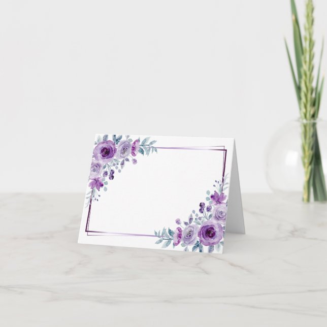 Cartes Pour Fêtes Annuelles Créez votre propre conception personnalisée (Devant)