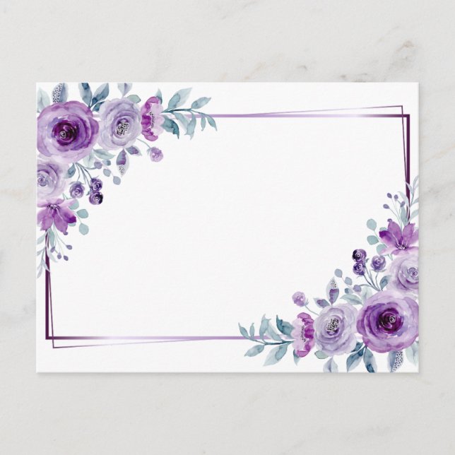 Cartes Pour Fêtes Annuelles Créez votre propre conception personnalisée (Devant)