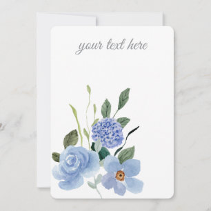 Cartes Pour Fêtes Annuelles Créez votre propre conception personnalisée