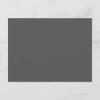 Créez Votre Propre Conception Personnalisée Gris F