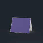 Cartes Pour Fêtes Annuelles Créez votre propre Customisé<br><div class="desc">Créez cet élément à partir de zéro en ajoutant vos propres éléments de conception comme du texte et des images et en choisissant vos polices et couleurs préférées. Visitez April Twenty’s sur Zazzle pour voir toute notre collection de merch promotionnel facile à customiser pour votre entreprise, des cadeaux personnalisés et...</div>