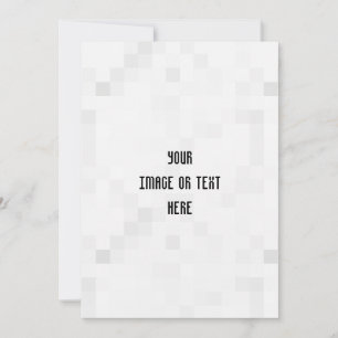 Cartes Pour Fêtes Annuelles Créez votre propre personnalisation personnalisée