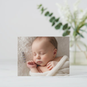 Cartes Pour Fêtes Annuelles Créez votre propre personnalisé 