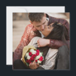 Cartes Pour Fêtes Annuelles Créez votre propre photo<br><div class="desc">Customisez votre photographie. Vous pouvez faire ce produit personnalisé pour des occasions spéciales comme mariages,  anniversaires,  Noël,  Fêtes,  Mémoriaux,  Graduation,  Anniversaires et plus encore. Il peut également être offert en cadeau à votre meilleur ami,  ami proche,  famille et famille.</div>