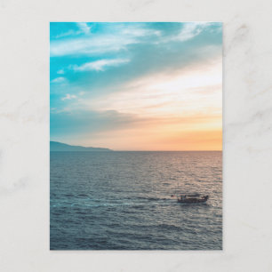 Cartes Pour Fêtes Annuelles Créez votre propre photo