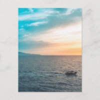 Créez votre propre photo