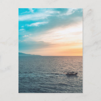 Cartes Pour Fêtes Annuelles Créez votre propre photo