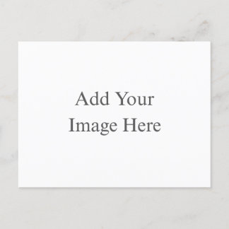 Cartes Pour Fêtes Annuelles Créez votre  raquette de Pickleball blanche