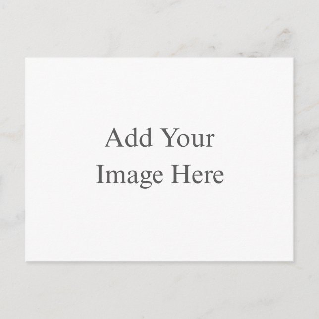 Cartes Pour Fêtes Annuelles Créez votre  raquette de Pickleball blanche (Devant)